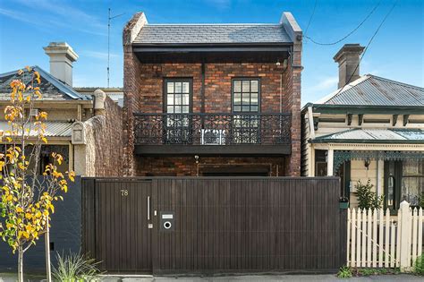 marshall white south melbourne|Marshall White Port Phillip .